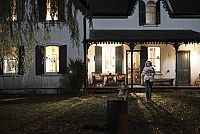 Der Schrei der Eule [DVD], 7