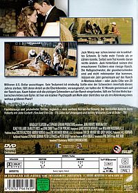 Montana Sky - Der weite Himmel [DVD], 1