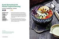 Satt mit den Zeros, 2