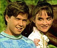 Black - Der schwarze Blitz - Box 1 [DVD], 3