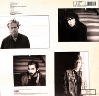 Go On ... [Vinyl], 1