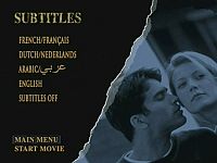 Du venin dans les veines  [DVD], 7