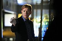 CSI: Miami - Staffel 10.1 [DVD], 6