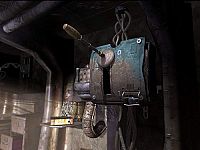 Biolab - Jubiläumsausgabe [PC], 5