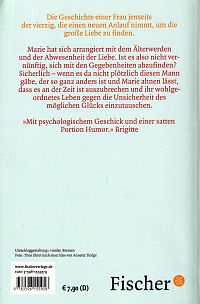 Vorgeschriebene Flughöhe, 1