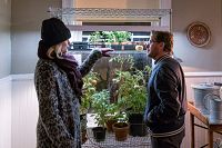 Ein ganz gewöhnlicher Held [DVD], 3