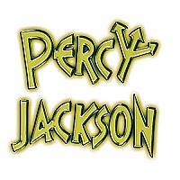 Percy Jackson - Die letzte Göttin, 3