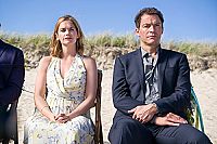 The Affair - Staffel 2 [DVD], 8