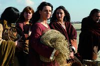 Maria Magdalena [DVD], 1