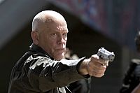 Warm Bodies [DVD], 3