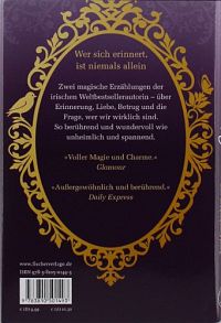 Solange du mich siehst, 1