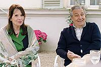 Monsieur Claude 2 [DVD], 1