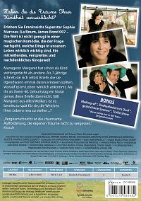 Vergissmichnicht [DVD], 1