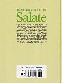 Salate, 1