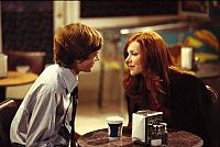 Die wilden Siebziger! - Staffel 1 [DVD], 5