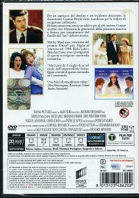 Mrs. Winterbourne [DVD], 1