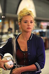 Une famille à louer [Blu-ray], 6