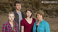 Broadchurch - Saison 1 [DVD], 6