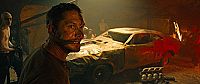 Mad Max - Fury Road [DVD], 3