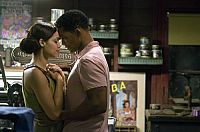 Sieben Leben [Blu-ray], 4