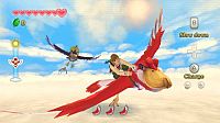 The Legend of Zelda - Skyward Sword [Nintendo Wii U], 8