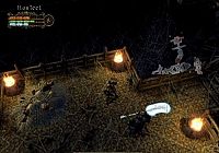 Champions of Norrath [Sony PlayStation 2], 7