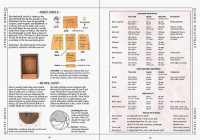 RSPB Birdfeeder Pocket Book, 2