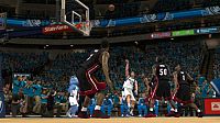 NBA 2K12 [Sony PlayStation 3], 3
