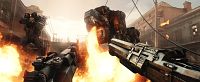 Wolfenstein II: The New Colossus [PC], 4