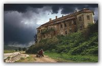 Transsylvanien - Im Reich von Dracula, 9