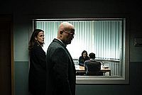 Die verlorene Tochter [DVD], 2