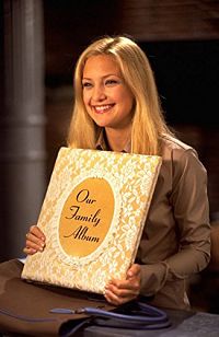 Wie werde ich ihn los - in 10 Tagen [DVD], 9