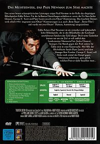 Haie der Grossstadt [DVD], 1