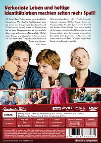 Irre sind männlich [DVD], 1