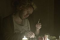 Black's Game - Kaltes Land [DVD], 5