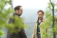 Ein Kuss von Béatrice [DVD], 6