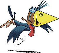 Piratenabenteuer für Erstleser - Leserabe 1. Klasse, 5