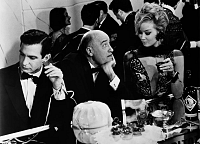 Larmes de joie (VOST) [DVD], 2