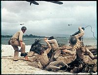 Tora! Tora! Tora! [Blu-ray], 2