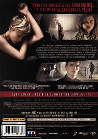 Dark places [DVD], 1