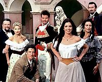 Die Maske der Königin [DVD], 5