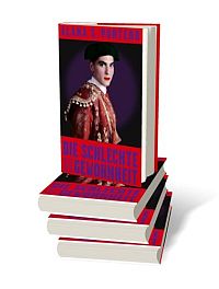 Die schlechte Gewohnheit, 1