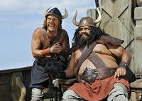 Wickie und die starken Männer [Blu-ray], 3