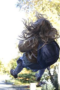 Anguish - Gequälte Seele [Blu-ray], 6