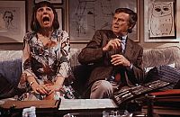 Pappa ante portas [DVD], 4