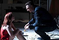 After.Life [Blu-ray], 2