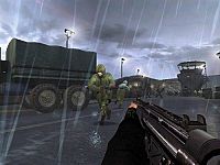 GoldenEye 007 [Nintendo Wii], 3