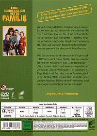 Maries deux enfants - Saison 4 [DVD], 1