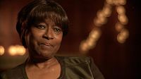Twenty feet from Stardom (VOSF) [Blu-ray], 1