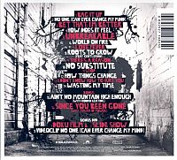 Roots to Grow [CD], 1